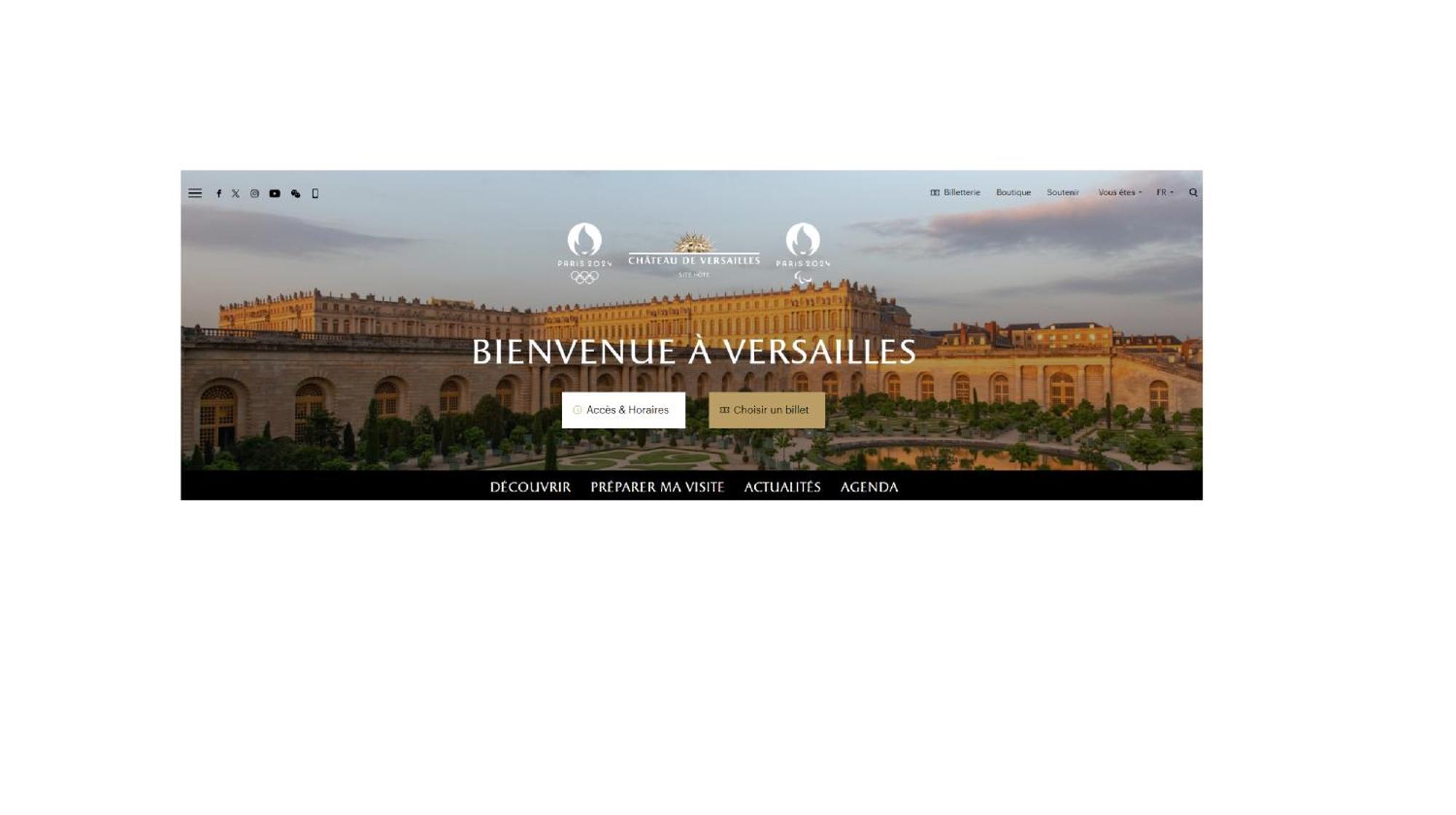 St-Quentin-En-Yvelines Plusieurs Appartements Avec Parking Trappes Exterior foto
