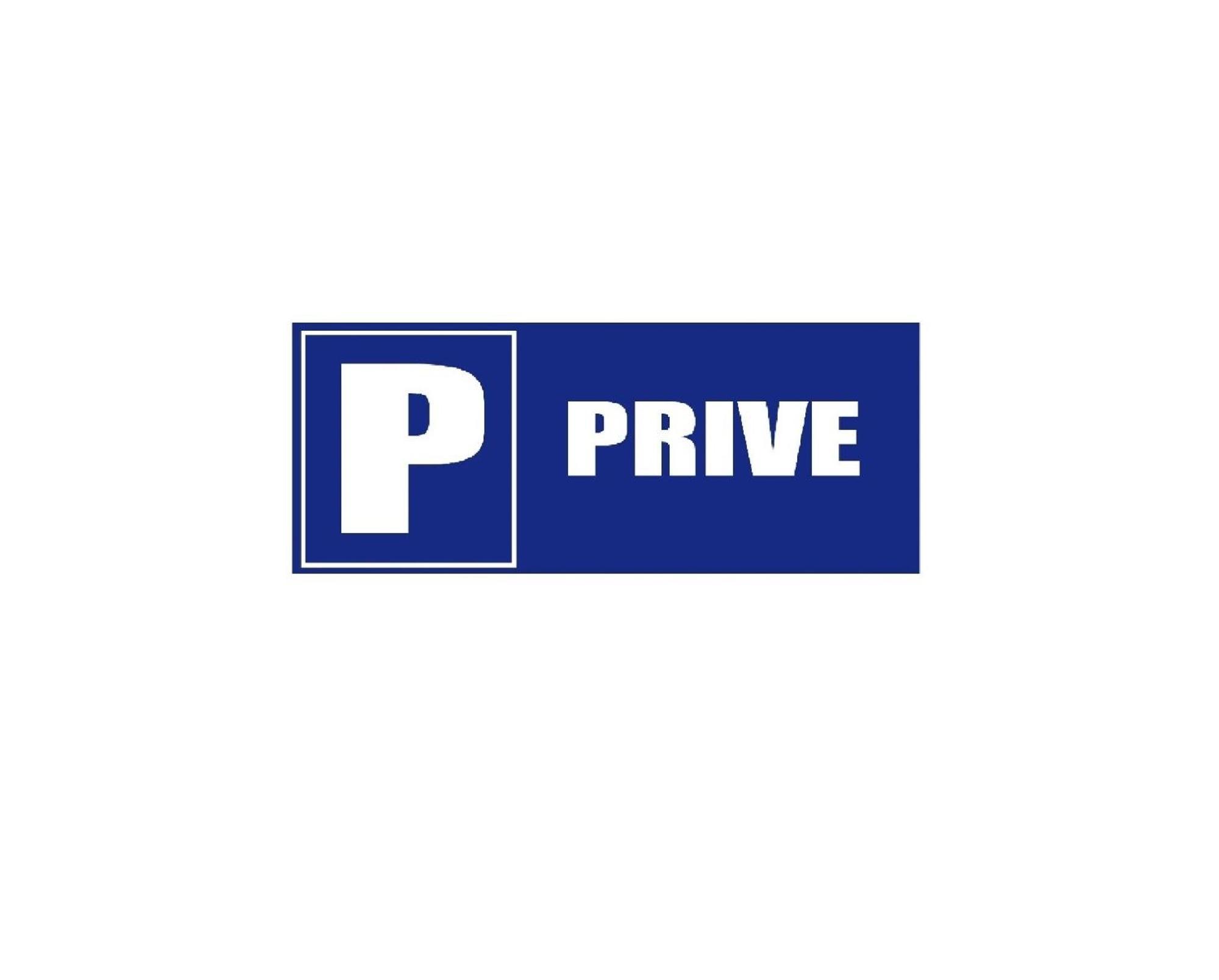 St-Quentin-En-Yvelines Plusieurs Appartements Avec Parking Trappes Exterior foto