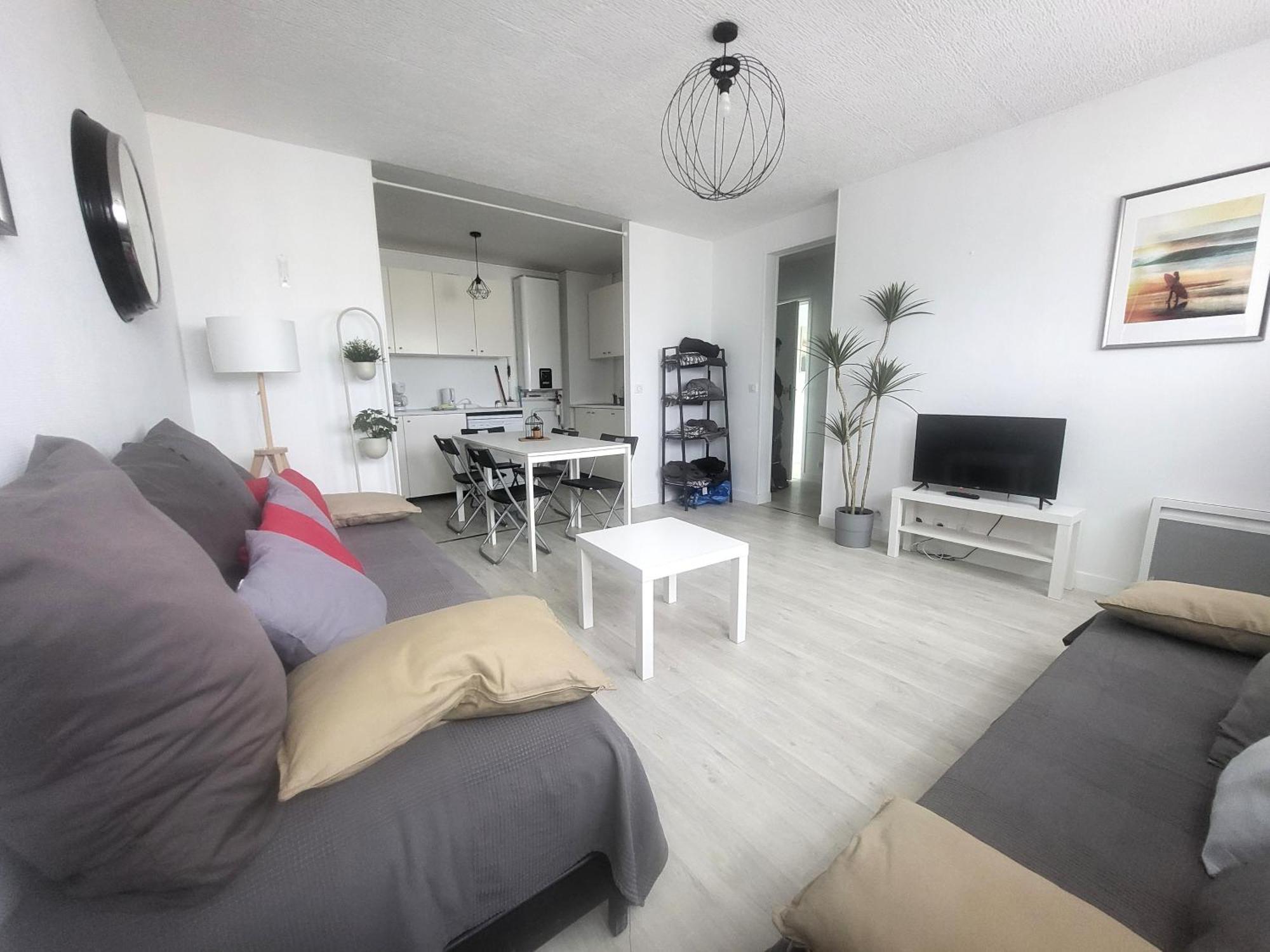 St-Quentin-En-Yvelines Plusieurs Appartements Avec Parking Trappes Habitación foto
