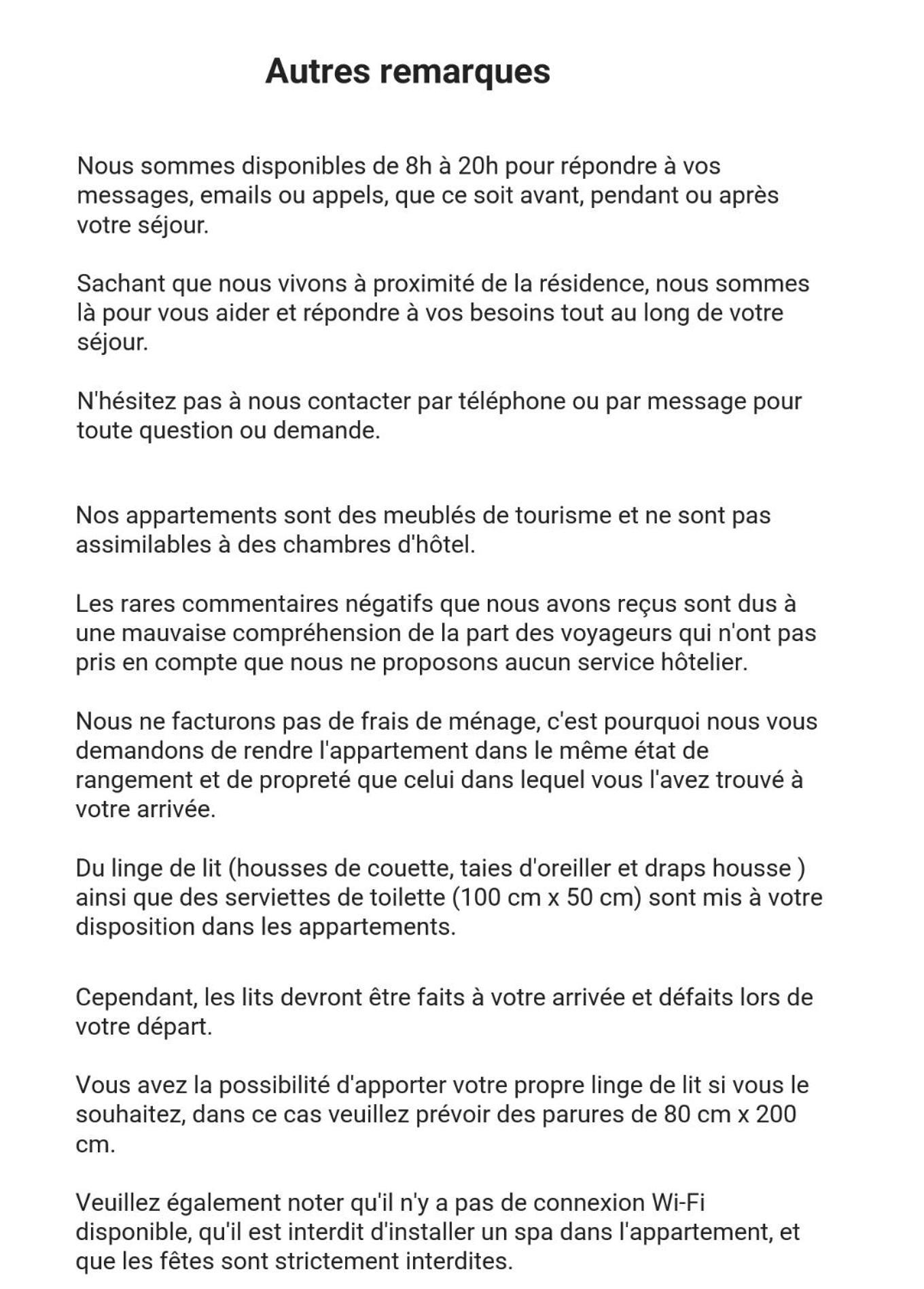 St-Quentin-En-Yvelines Plusieurs Appartements Avec Parking Trappes Exterior foto